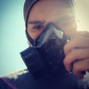 Profile Picture of Julio Arango (@@julioarango77) on Tiktok