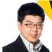 Profile Picture of Ben Soh (@ben.property) on Facebook
