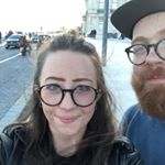 Profile Picture of Aisling Smith (@aisling_smith) on Instagram