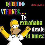 jason abel olivares - Instagram Profile Picture of jason abel olivares (@jakc_olivares) on Instagram