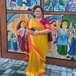 Profile Picture of Krishna Chakraborty (@krishna_chakraborty01) on Instagram