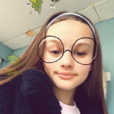 Profile Picture of Betsy Duncan  💞 (@betsyduncann_) on Twitter