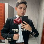 Profile Picture of Alex Santander Casanova (@alex_casanova02) on Instagram