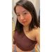 Profile Picture of Anna Kelley (@anna.kelley.524) on Facebook