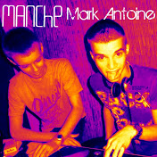 Profile Picture of Mark Antoine (@markantoine1269) on Youtube