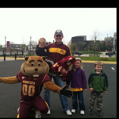 Profile Picture of David Krenn (@dmkrenn) on Twitter