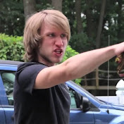 Profile Picture of Matt Jacobsen (@mattjacobsen1783) on Youtube