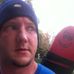 Profile Picture of Nuckols James H (Jimmy Nuckols) (@nuckols.jamesh) on Facebook
