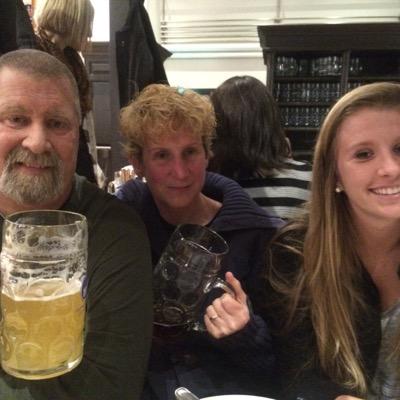 Profile Picture of Richard Rideout (@rrideout7) on Twitter