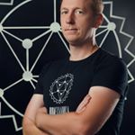 Profile Picture of Alex Goncharov (@goncharov1884) on Instagram