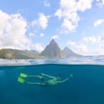 Profile Picture of Stephen Flynn (@spflynnn) on Instagram