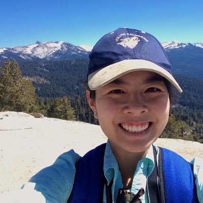 Profile Picture of Anne Decker (@anne_decker007) on Twitter