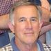 Profile Picture of Jim Crosby (@jim.crosby.395) on Facebook
