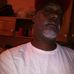 Profile Picture of Corey Crittenton (@Corey-Crittenton) on Facebook