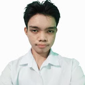 Profile Picture of Leonard Vaughn Mejino (@leonardvaughnmejino) on Youtube