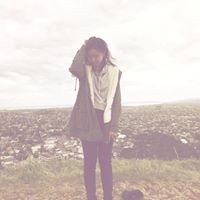 Profile Picture of Joey Cheng (@joey-cheng-19) on Quora