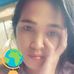 Profile Picture of Maryjean Caser (@maryjean.caser) on Facebook