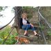 Profile Picture of Lisa Schuhmann (@lisa.schuhmann.923) on Facebook