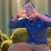 Profile Picture of Calvin Lee  (@Calvinlee33322) on Youtube