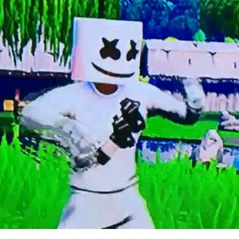 Profile Picture of Craig Hurford (@tyler.hurford.official) on Tiktok