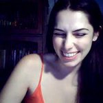 Profile Picture of Michael Zappone (@haelzappone1104) on Instagram