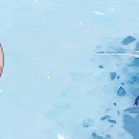 Profile Picture of Jason Krick (@jason-krick-4) on Quora