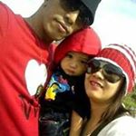 Profile Picture of Raymond De Joya (@raymonddejoya) on Instagram