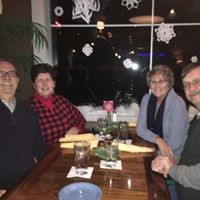 Profile Picture of Ivan Mercer (@ivan-mercer-3) on Quora