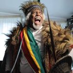 Profile Picture of Michael Adnew Alemu (@mickyadnew) on Instagram