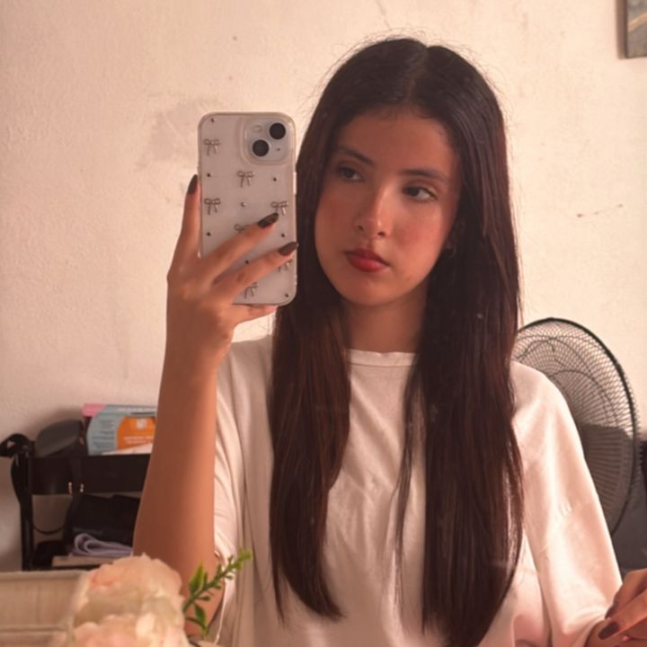 Profile Picture of J (@jfausto0) on Tiktok