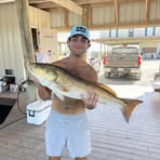 Profile Picture of Jason Zaccour (@jason.zaccour) on Facebook