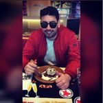 Profile Picture of Darwin Martinez (@darwinj1512) on Instagram