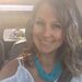 Profile Picture of Laura Scheper (@bockhorn1) on Pinterest