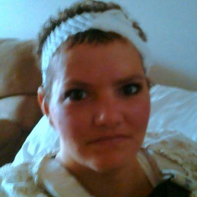 Profile Picture of Mrs. Sherry Lynn Shu (@sherry_shuler) on Twitter