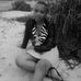Profile Picture of Stacey Davido (@stacey.davido.3) on Facebook