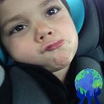 Profile Picture of Jared Hollander (@hollanderjared) on Instagram