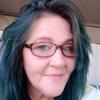 Profile Picture of Shelly Connell Stegall (@@shellyconnellsteg) on Tiktok