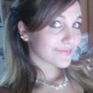 Profile Picture of Nanci_Discher (@Thomas_7930) on Twitter