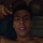 Profile Picture of Luis Govea (@goveajjj) on Instagram