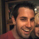 Profile Picture of Brent Beukelman (@i3rentx) on Instagram