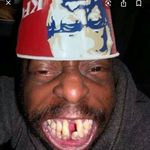 Profile Picture of jamal_smart_ (@jamal_smart_) on Instagram
