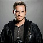 Profile Picture of Fanpage for Jesse Lee Soffer (@team_jesse.lee.soffer_) on Instagram