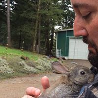 Jason White - Pinterest Profile Picture of Jason White (@jasonwhite913) on Pinterest