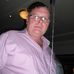 Profile Picture of Nicholas Prica (@nicholas.prica) on Facebook