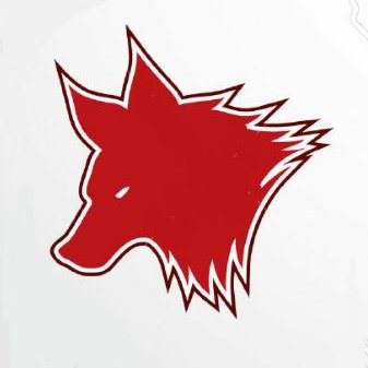 Profile Picture of Colin Redding (@CAPTAINHUNTER19) on Twitter