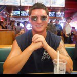 Profile Picture of James DeSapio (@jimmydee29) on Instagram