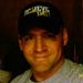 Profile Picture of David Segraves (@davidsegraves0750) on Pinterest