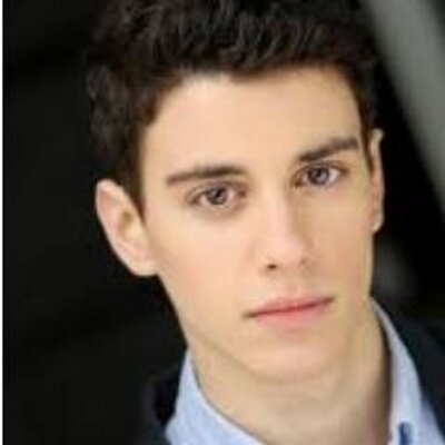 Profile Picture of Adam Dimarco World (@DimarcoWorld) on Twitter