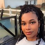 Profile Picture of Shannon DuPree (@shannon.r.dupree) on Instagram