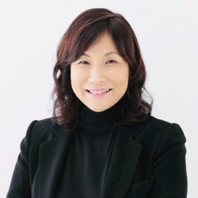 Profile Picture of ericabloomer223 (@ericabloomer223) on Tiktok